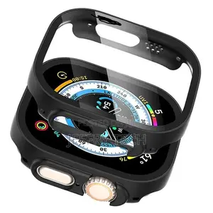 Full Case / Screen Protector for Iwatch Series Ultra - 49mm