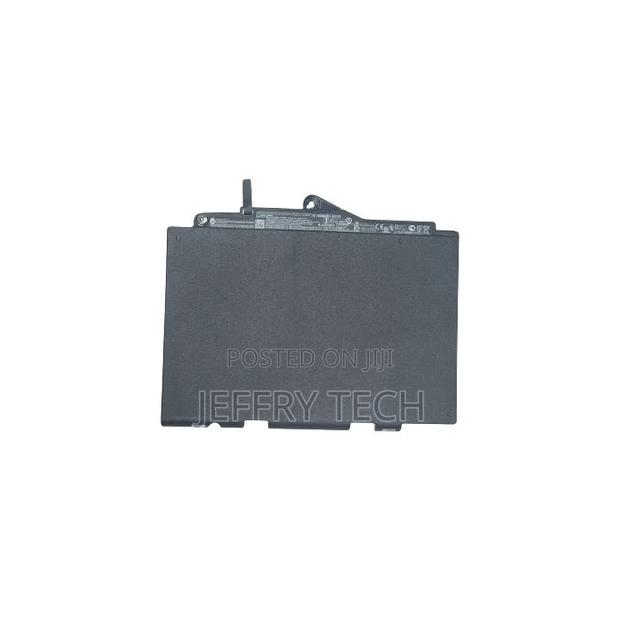 Hp Elitebook 820 G3 820 G4 725 G3 725 G4 Laptop Battery. SN0