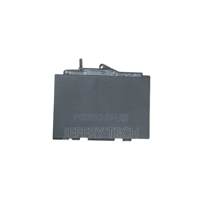 Hp Elitebook 820 G3 820 G4 725 G3 725 G4 Laptop Battery. SN0