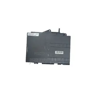 Hp Elitebook 820 G3 820 G4 725 G3 725 G4 Laptop Battery. SN0