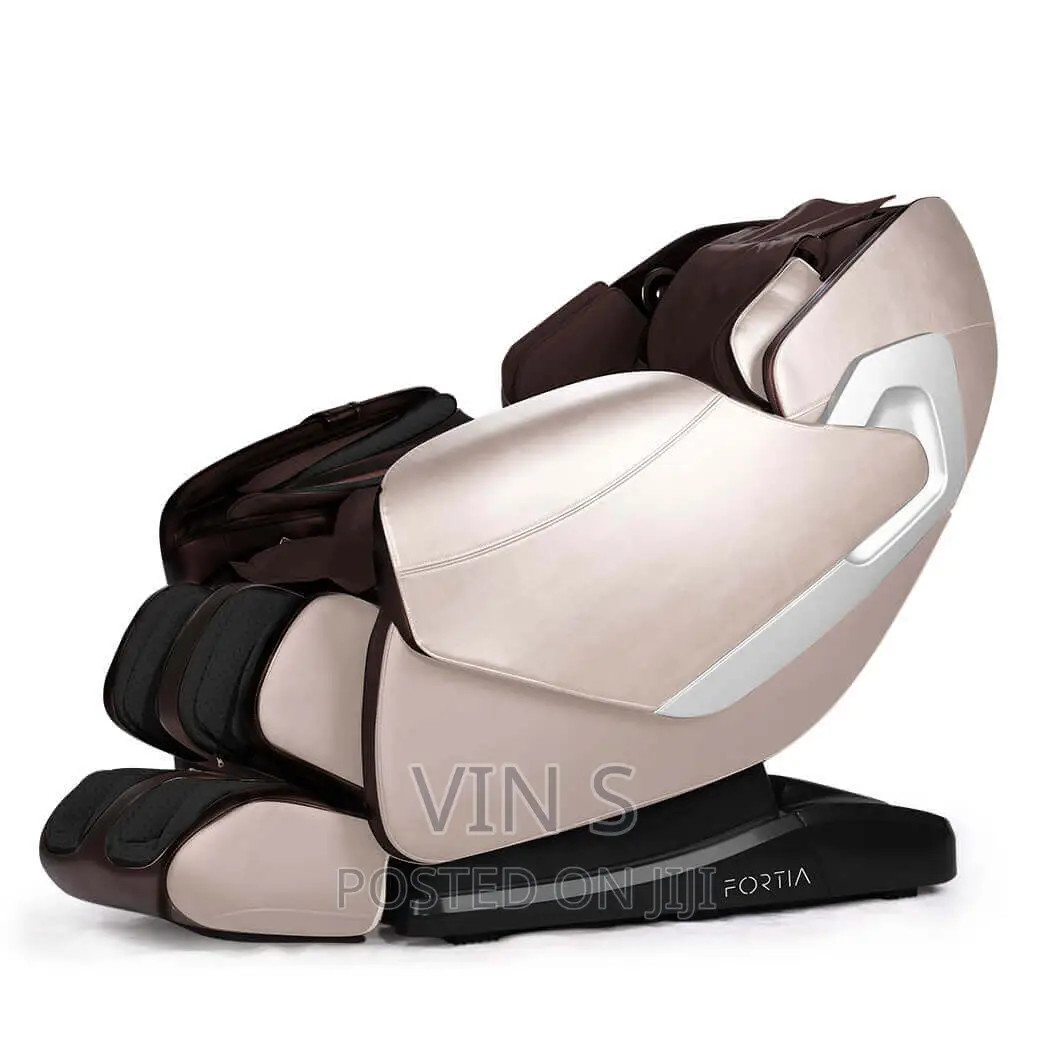 Massage Chairs* Massage Chairs( Massage Chairs