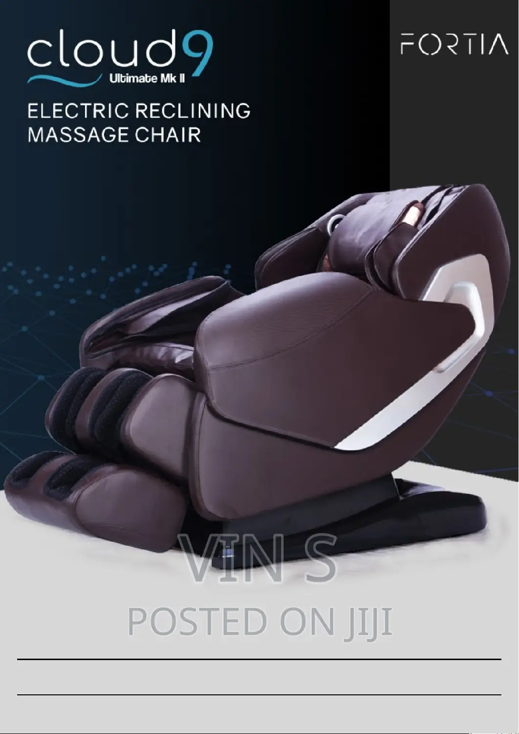 Massage Chairs* Electric Massage Chairs% Massage Chairs