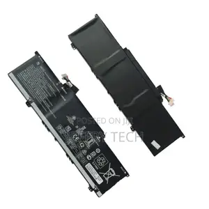 Hp Envy X360 13-Ar 13-Ay 13-Ba0010nr 15-Ed0006tx 15m-Ee0013d