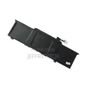 Hp Envy X360 13-Ar 13-Ay 13-Ba0010nr 15-Ed0006tx 15m-Ee0013d