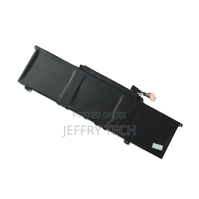 Hp Envy X360 13-Ar 13-Ay 13-Ba0010nr 15-Ed0006tx 15m-Ee0013d