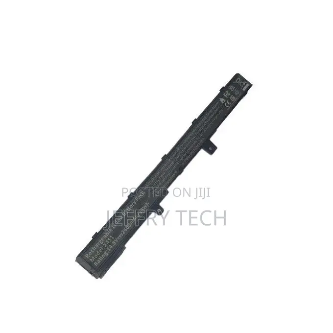 Asus X551 X551C Laptop Battery