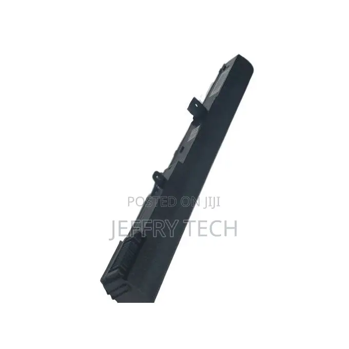 Asus X551 X551C Laptop Battery