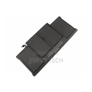 A1405 A1377 A1496 Macbook Air 13” Inch A1369 A1466 Laptop Ba