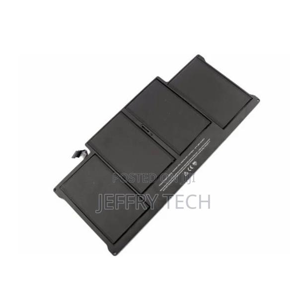 A1405 A1377 A1496 Macbook Air 13” Inch A1369 A1466 Laptop Ba