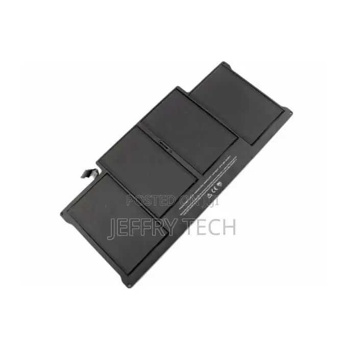 A1405 A1377 A1496 Macbook Air 13” Inch A1369 A1466 Laptop Ba