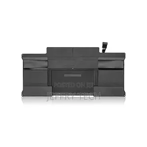 A1405 A1377 A1496 Macbook Air 13” Inch A1369 A1466 Laptop Ba
