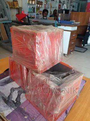 High Quality Concrete Testing Cube Moulds: 150mm Cubic