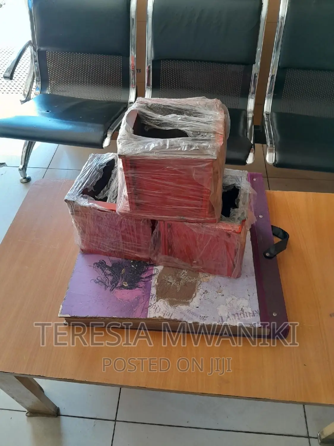 High Quality Concrete Testing Cube Moulds: 150mm Cubic
