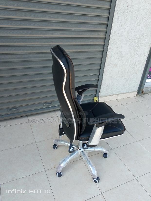 Office Chair Office Chair