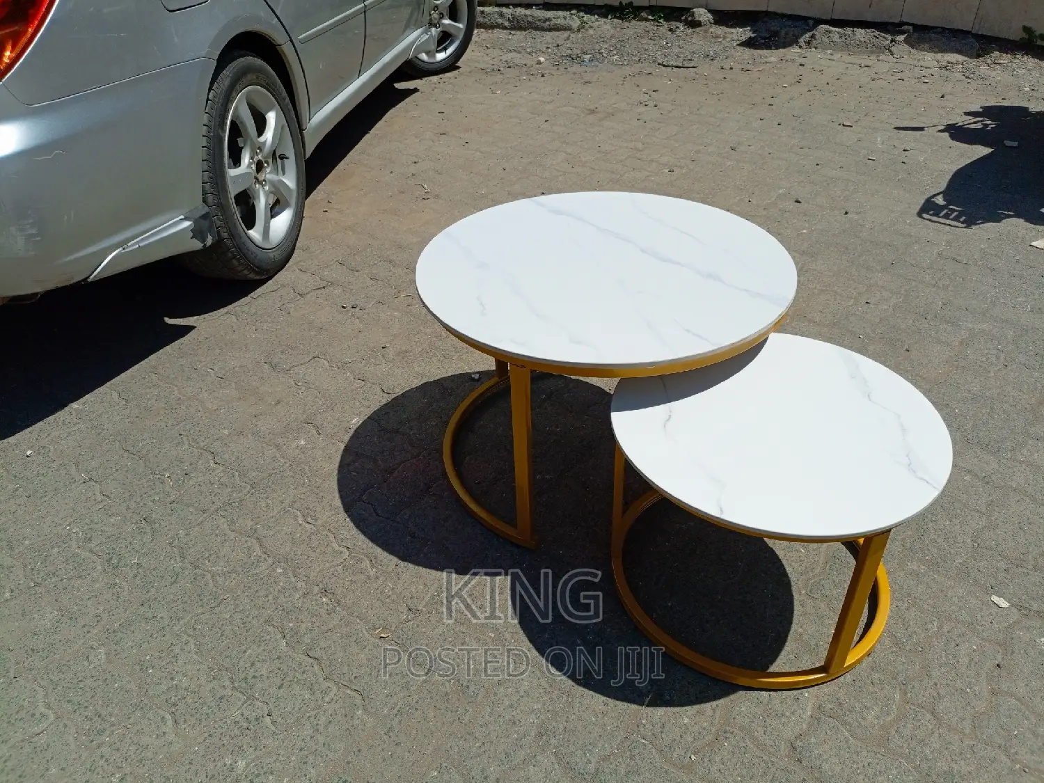 Coffee Table Coffee Table Coffee Table