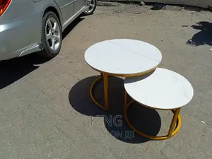 Coffee Table Coffee Table Coffee Table