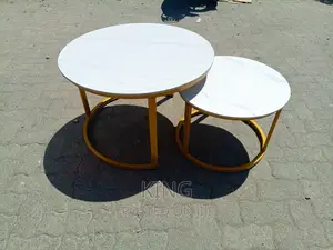 Nesting Table Nesting Table Nesting Table Nesting Table