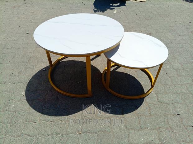 Nesting Table Nesting Table Nesting Table Nesting Table