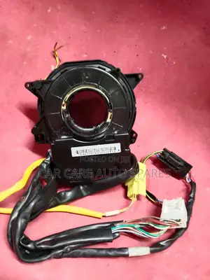 Spiral Angel Sensor Subaru Outback, Legacy