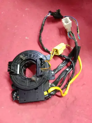 Spiral Angel Sensor Subaru Outback, Legacy