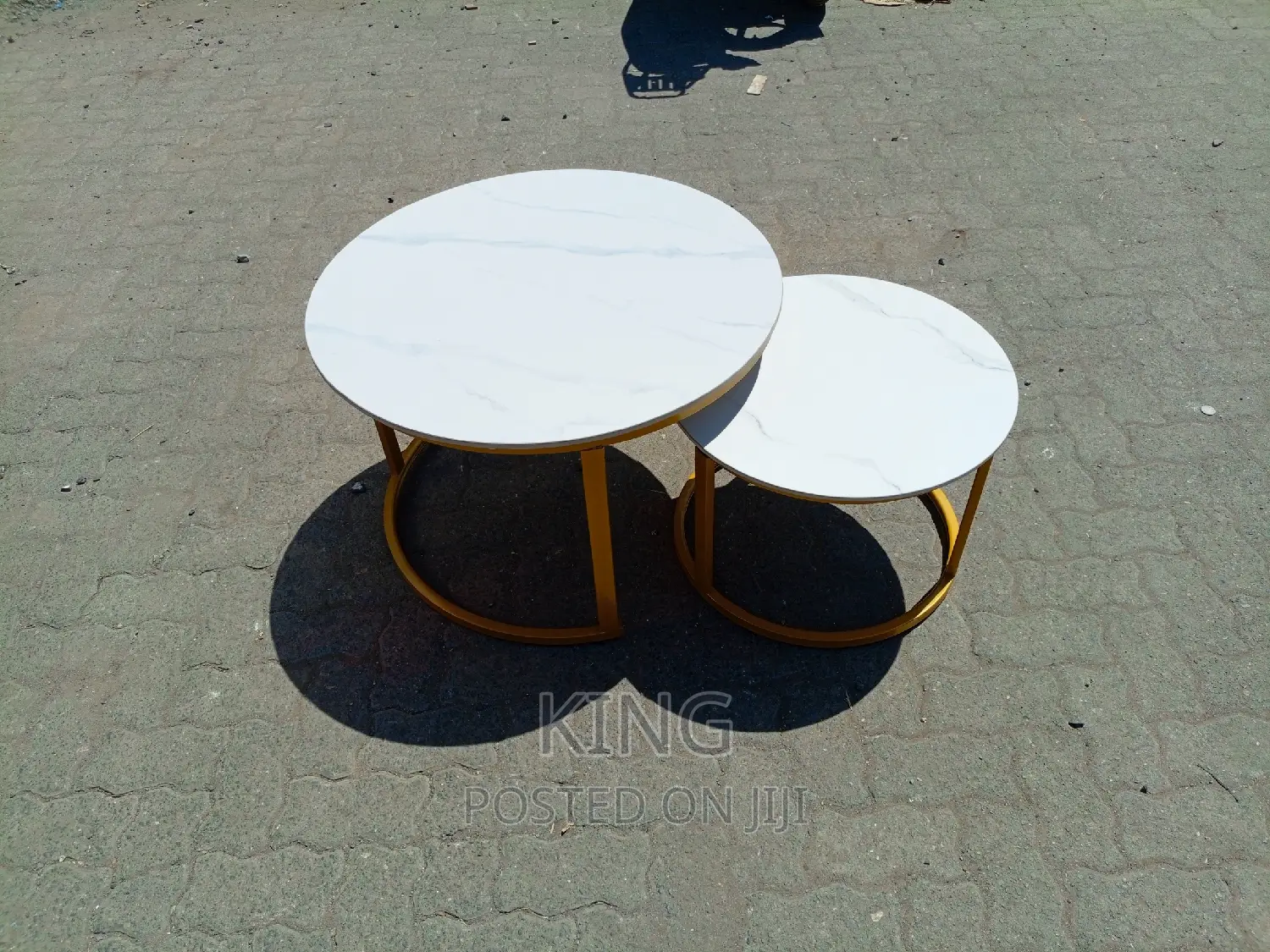 Marble Table Coffee Table Marble Table Coffee Table