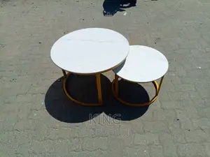 Marble Table Coffee Table Marble Table Coffee Table