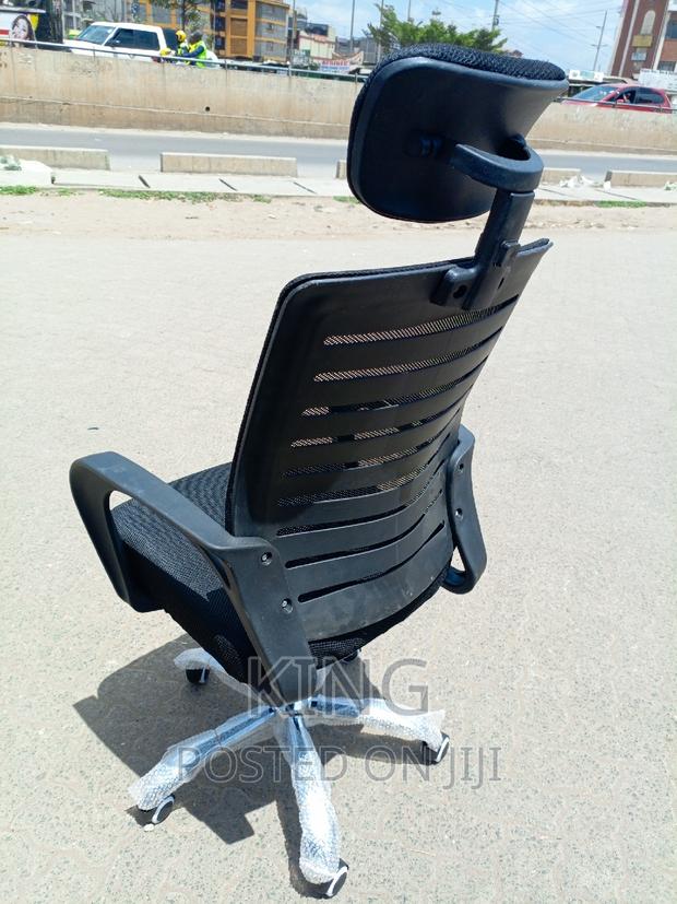 Headrest Chair Office Chair Office Chair Office Chair