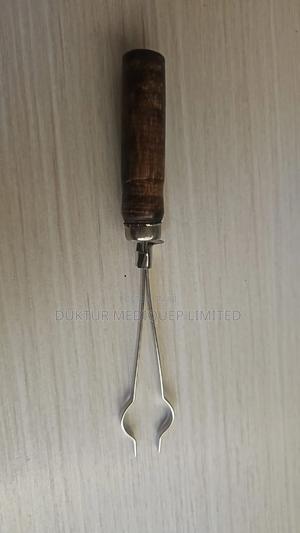 Laboratory Test Tube Holder - thumbnail 2