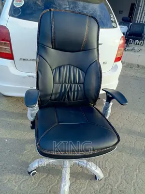 Leather Chair Office Chair Office Chair