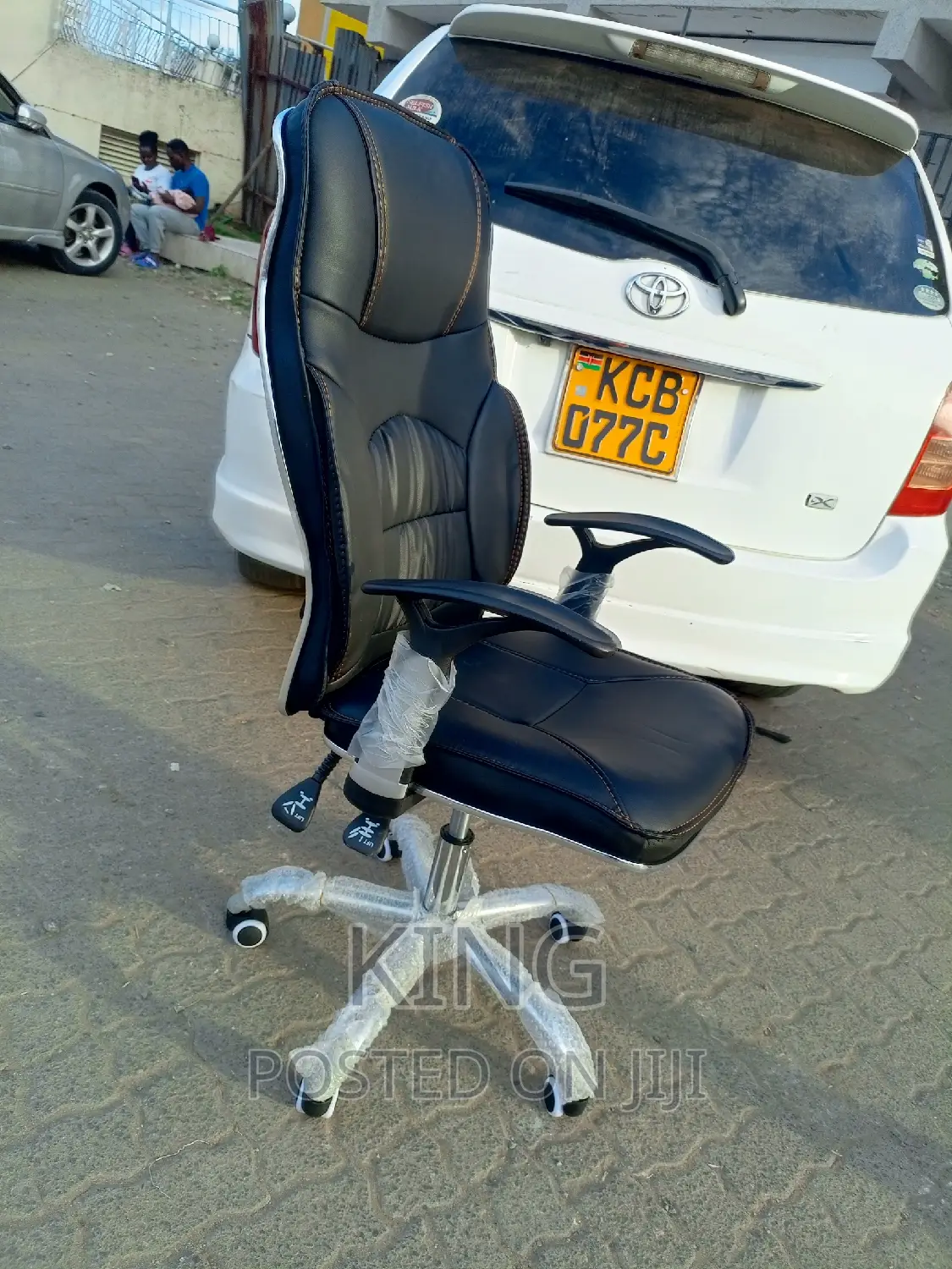 Office Chair Office Chair Office Chair