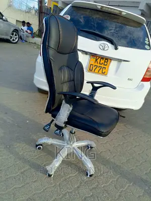 Office Chair Office Chair Office Chair