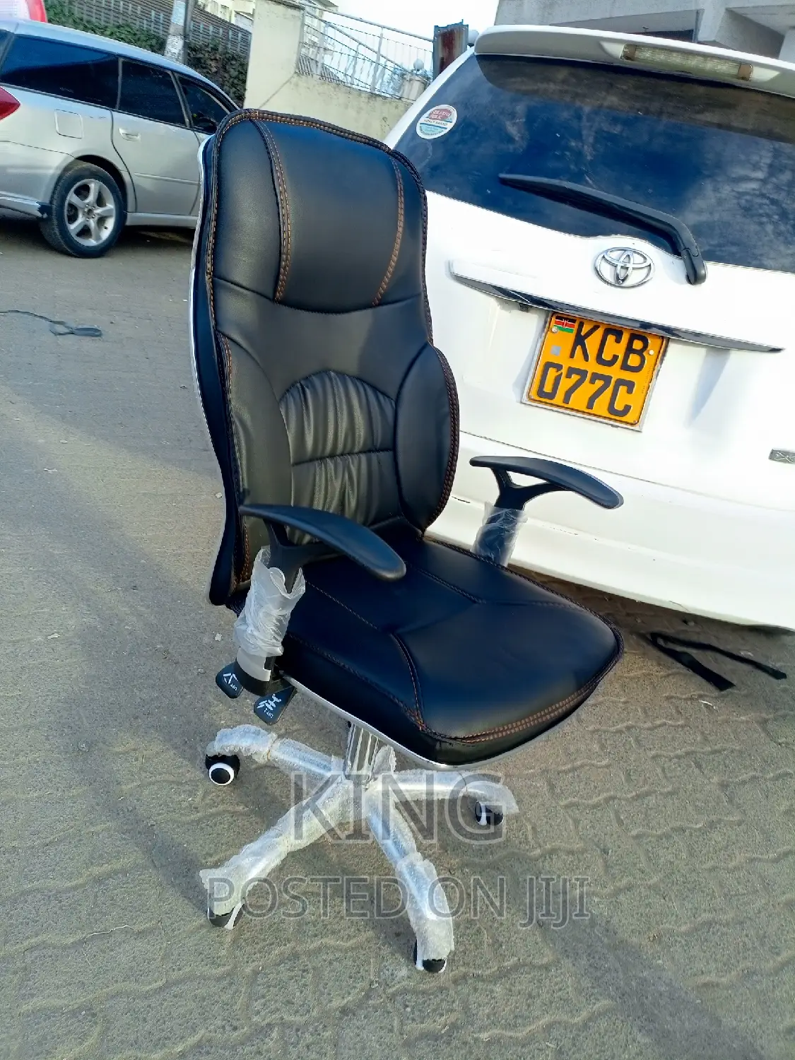 Office Chair Office Chair Office Chair