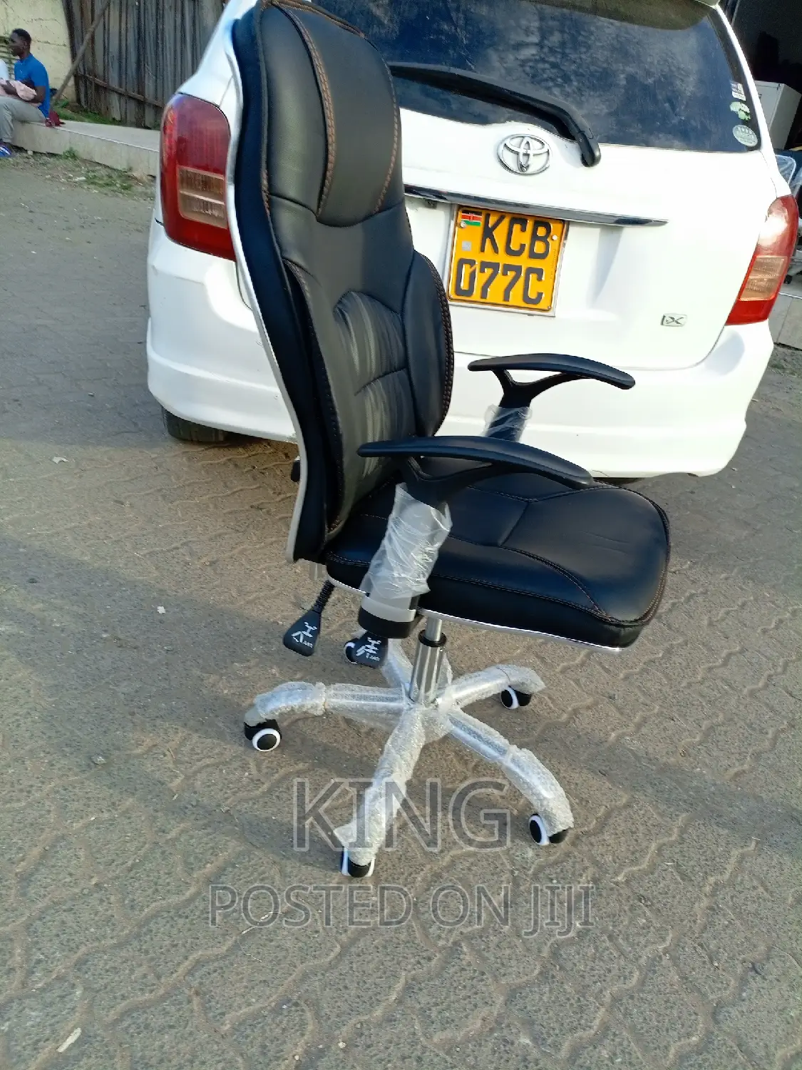 Office Chair Office Chair Office Chair