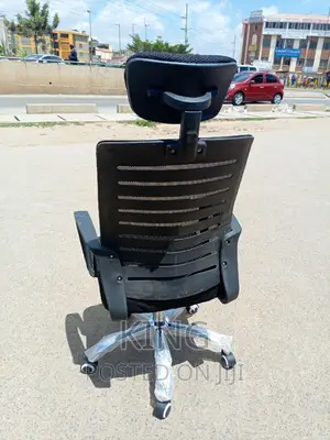 Office Chair Office Chair Office Chair Office Chair