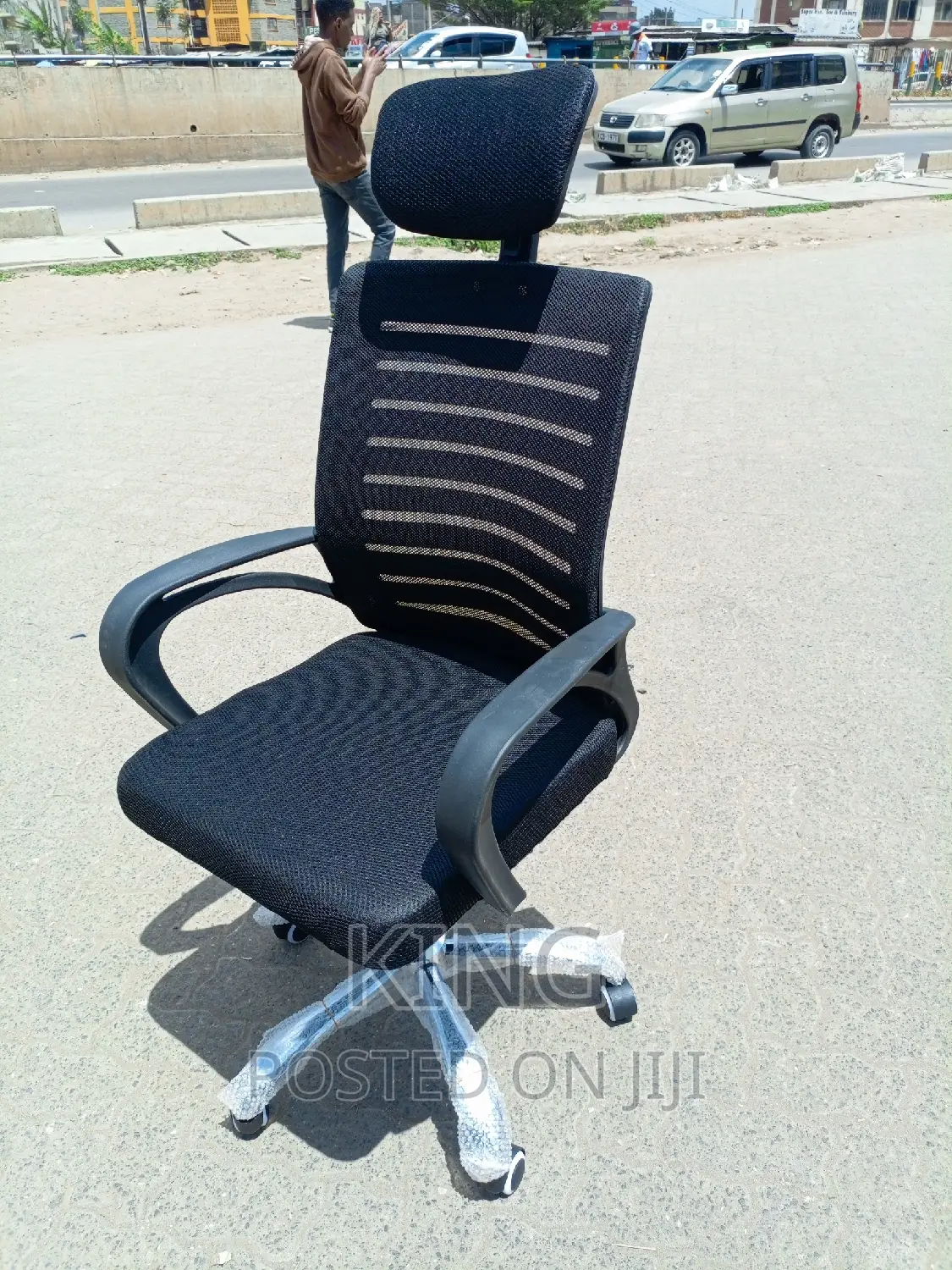 Office Chair Office Chair Office Chair Office Chair