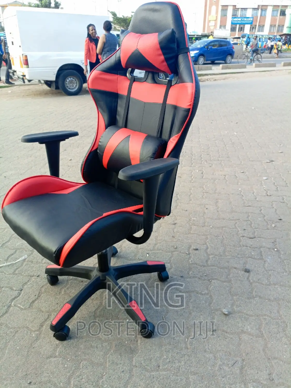 Gaming Chair Gaming Chair Gaming Chair