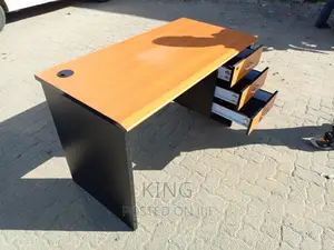 Office Desk Office Desk Office Desk Office Desk