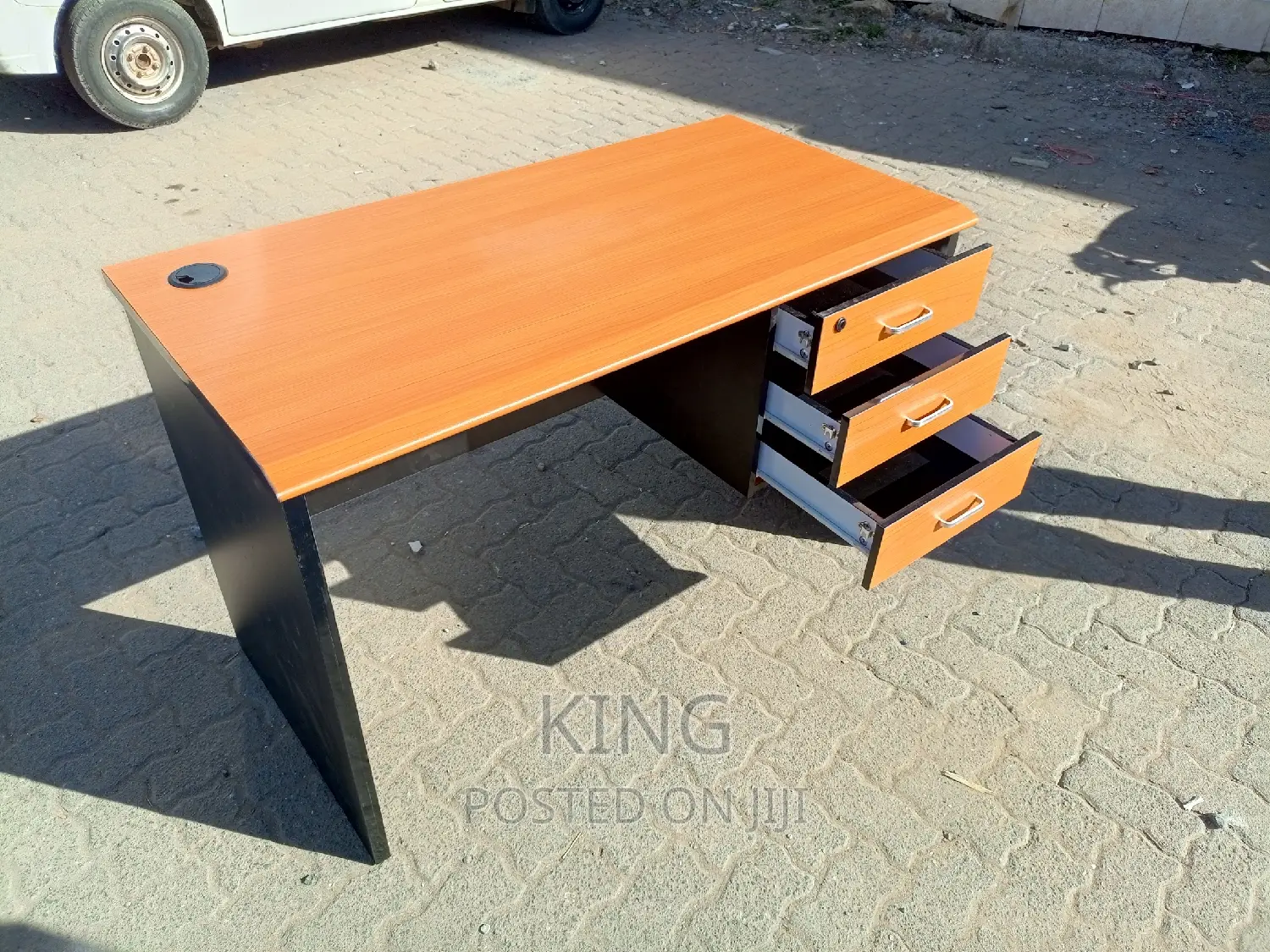 Office Desk Office Desk Office Desk Office Desk