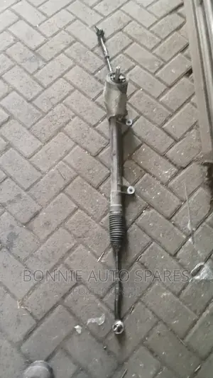Nissan Serena/Nissan Lafesta (096,094,102)Steering Rack