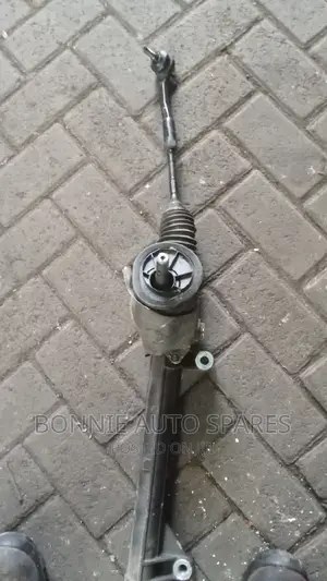 Nissan Serena/Nissan Lafesta (096,094,102)Steering Rack
