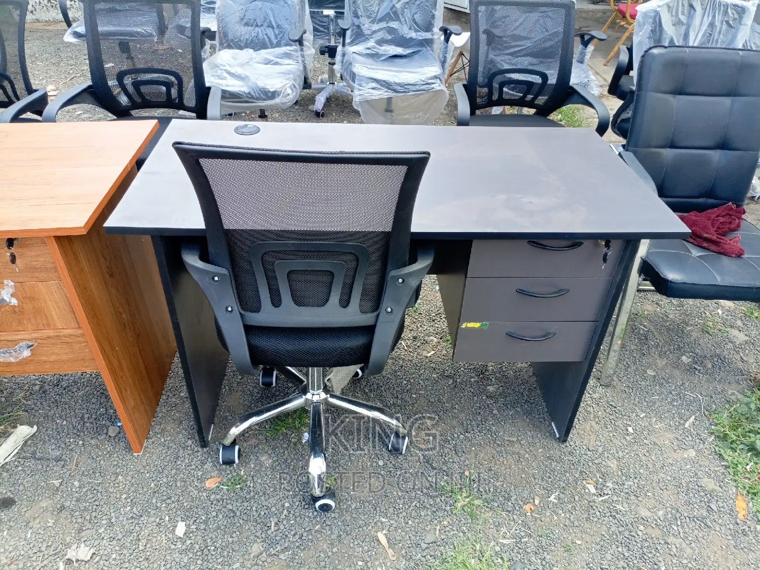 Office Desk Office Desk Office Desk Office Desk Office Desk