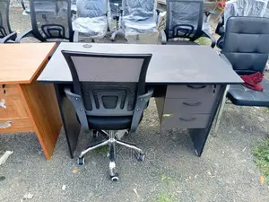 Office Desk Office Desk Office Desk Office Desk Office Desk