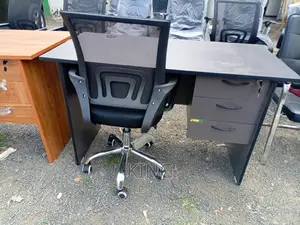 Office Desk Office Desk Office Desk Office Desk Office Desk