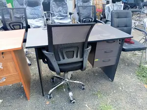 Office Chair Office Chair Office Chair Office Chair