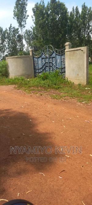 Busia Trailer Park Mundika - thumbnail 2