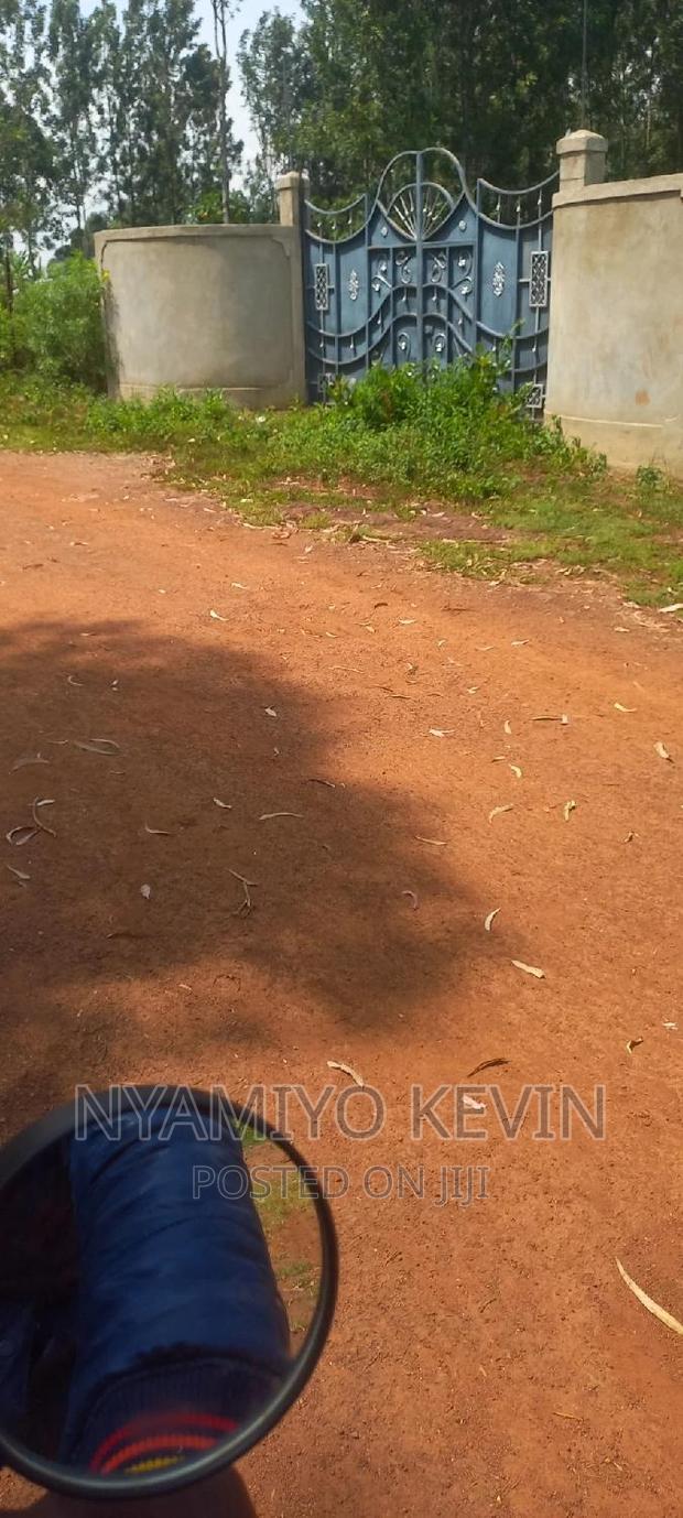 Busia Trailer Park Mundika - thumbnail 4