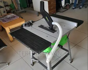 PT5125402 Prescott Table Saw
