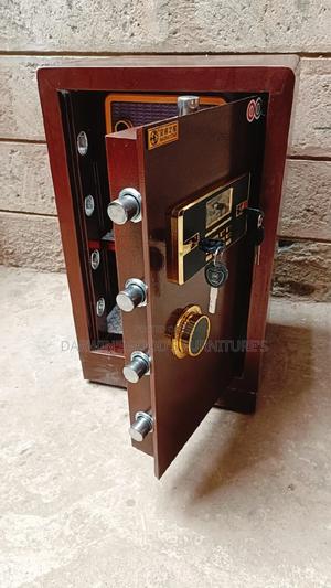 Safe Box S - thumbnail 2