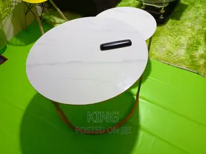 Nesting Table Mable Table Coffee Table Marble Table