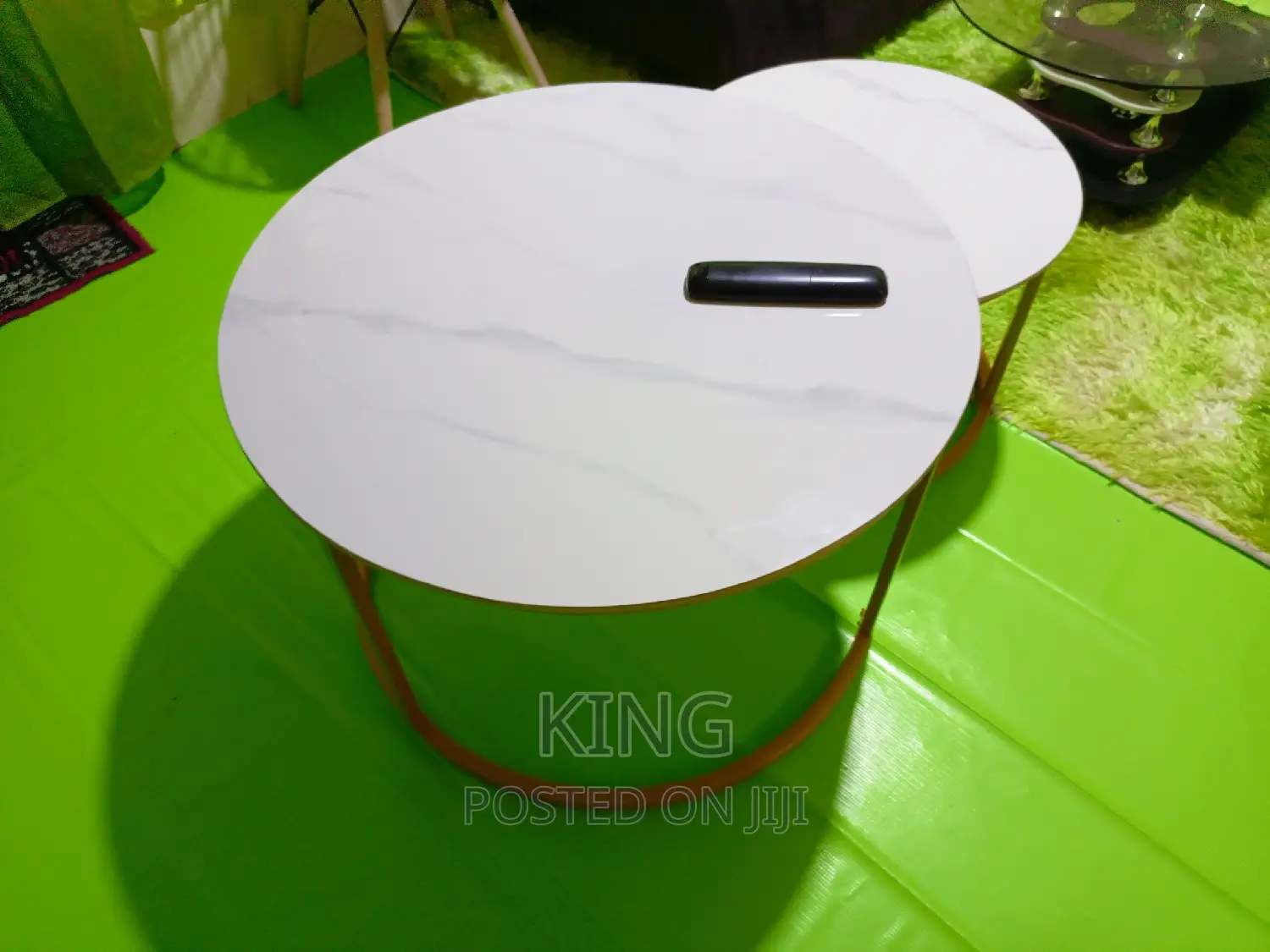 Coffee Table Marble Table Coffee Table